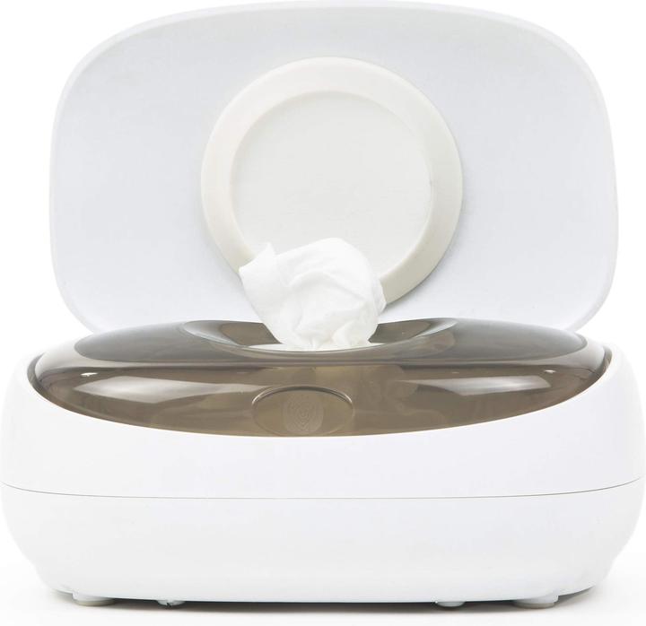 Prince Lionheart Wipe warmer