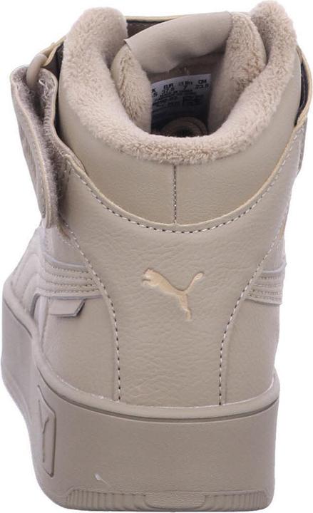Produktbild Puma Carina Street Mid WTR (40)