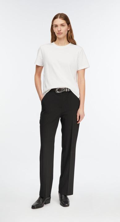 Immagine prodotto Comma Hose Hose (34)