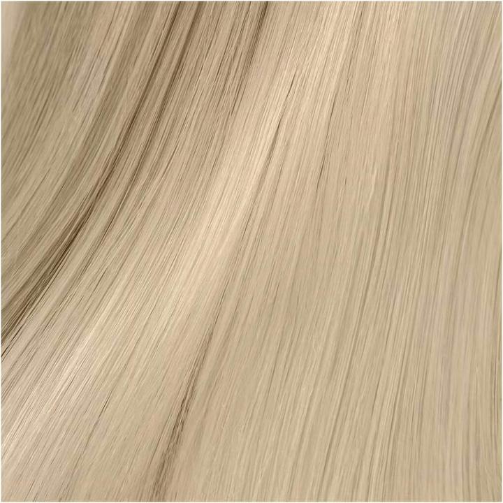 Immagine prodotto Revlon Professional Colore Excel 9.31 Biondo molto chiaro Beige (9,31 Biondo cenere dorato molto chiaro)