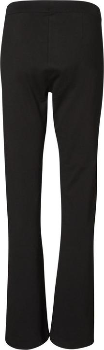 Actual product image Vero Moda Flared jersey pants (M)