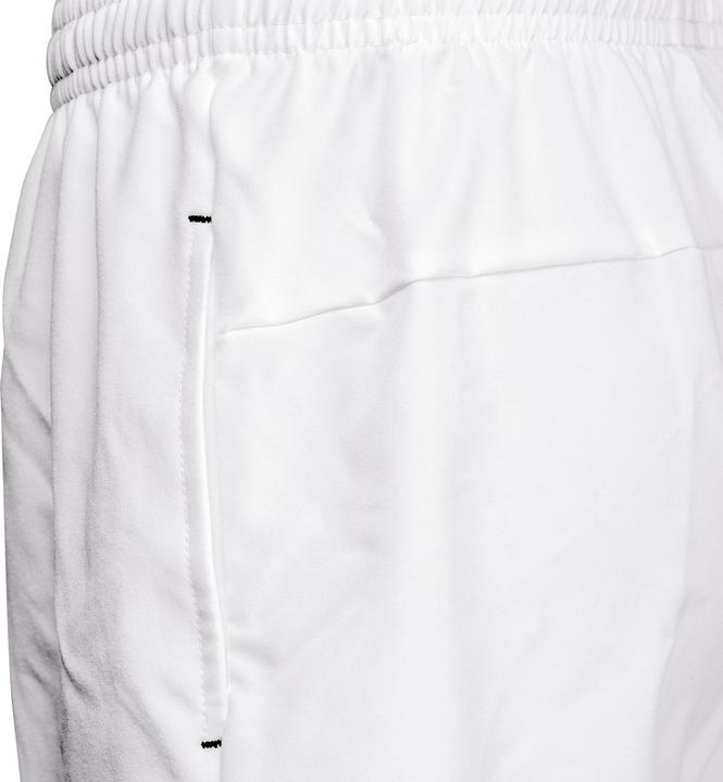 Actual product image Korok FH500 (116)