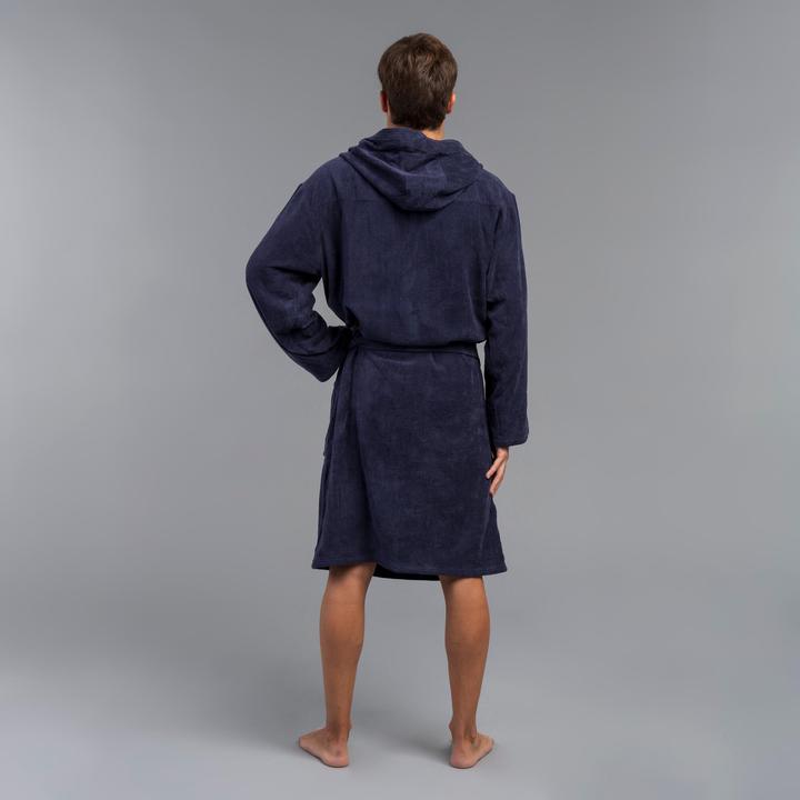 Image du produit Nabaiji COTON 900 (L)