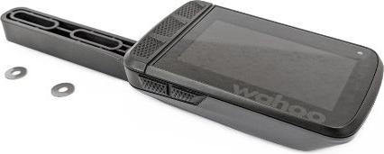 Immagine prodotto Wahoo Elemnt Roam Spoon Mount per unità manubrio/staffa