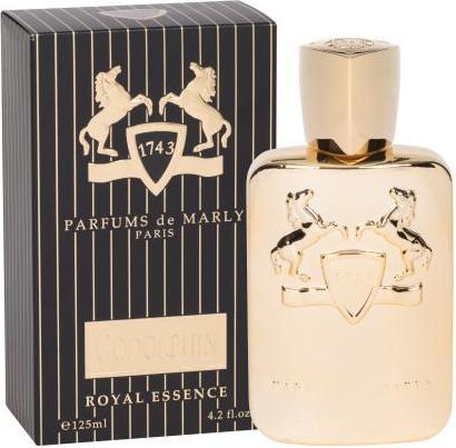 Produktbild Parfums de Marly Godolphin (Eau de Parfum, 125 ml)