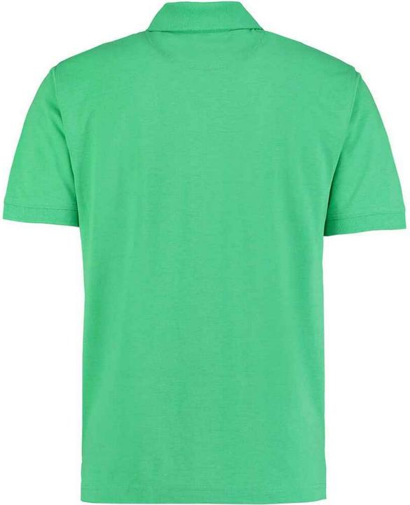 Produktbild Kustom Kit Klassic Poloshirt (S)