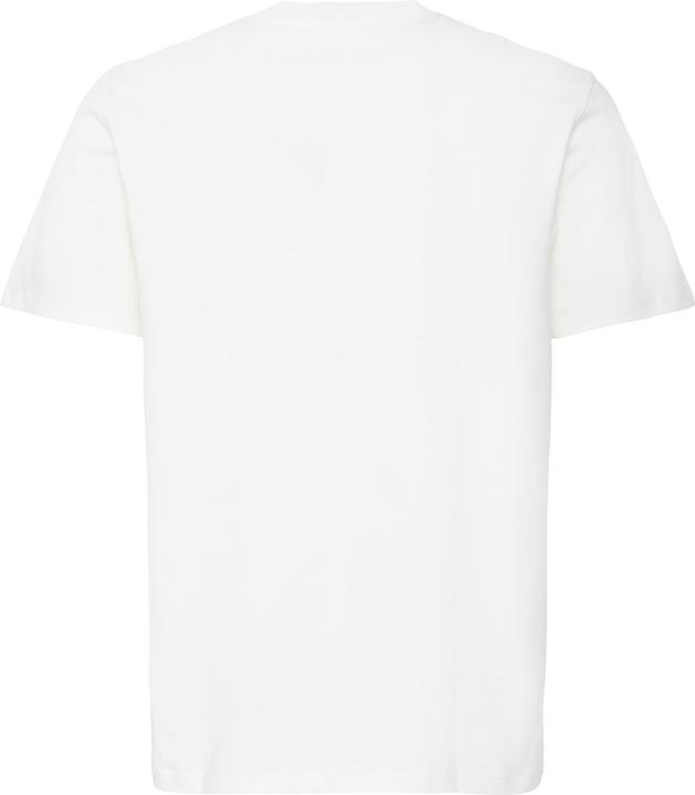 Produktbild Blend juma (M)