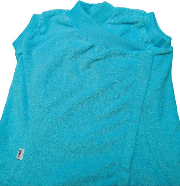 Actual product image Zewi FIX blanket (70 x 140 cm)