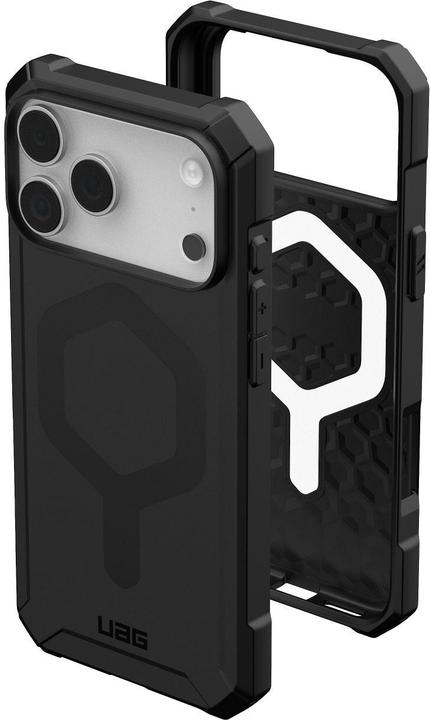 Produktbild UAG Essential Armor MagSafe (Apple iPhone 17 Pro Max)