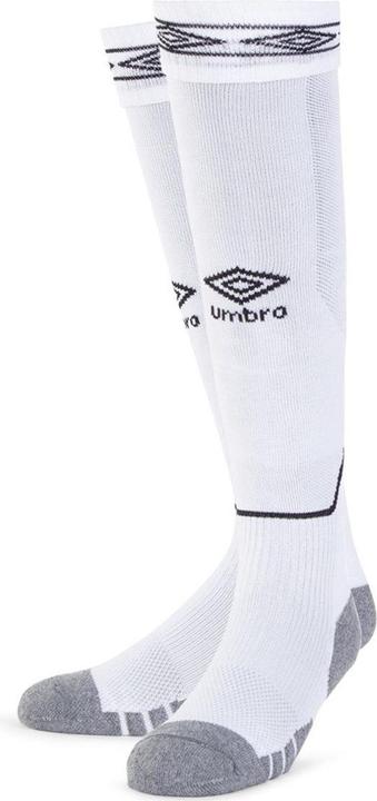 Actual product image Umbro Diamond Football Socks (L)