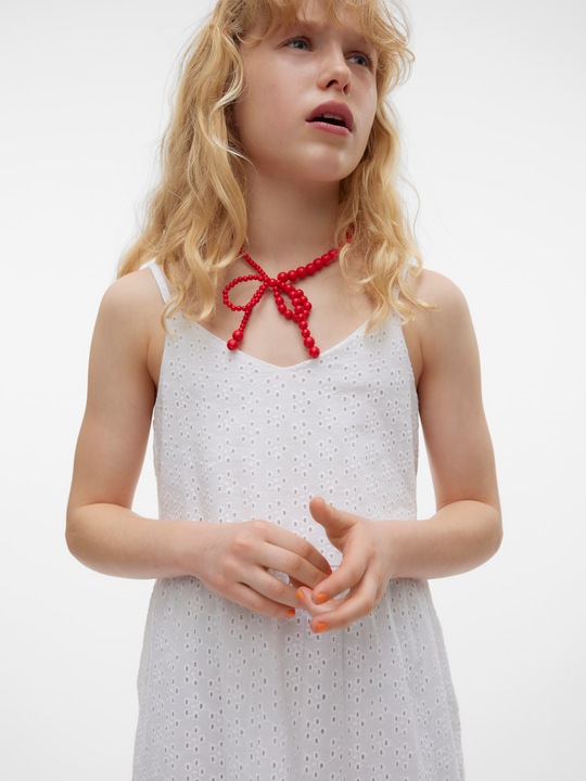 Immagine prodotto Vero Moda Abito (122)