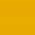 Actual product image Solo Goya Triton Acrylic Paint Marker (Gold, 4 mm)