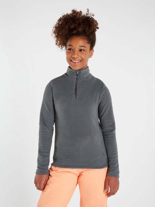 Image du produit Protest MUTEY JR 1/4 zip top (104)