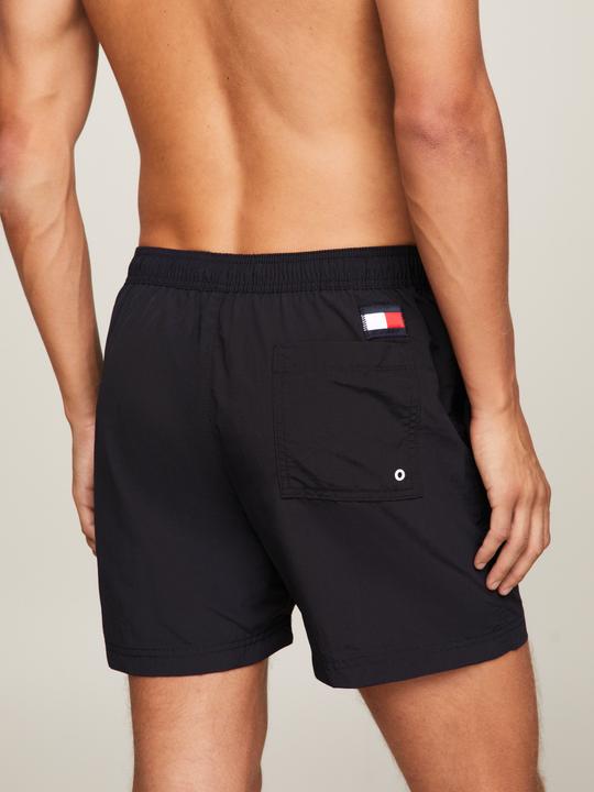 Produktbild Tommy Hilfiger Sf Medium Drawstring (XL)