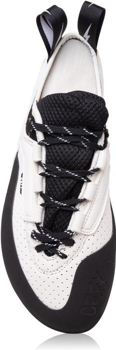 Immagine prodotto Evolv Defy Lace (47)