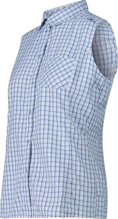 Actual product image CMP Campagnolo CMP Bluse (S)