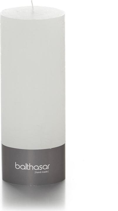 Image du produit Balthasar Rustico (1 pcs)