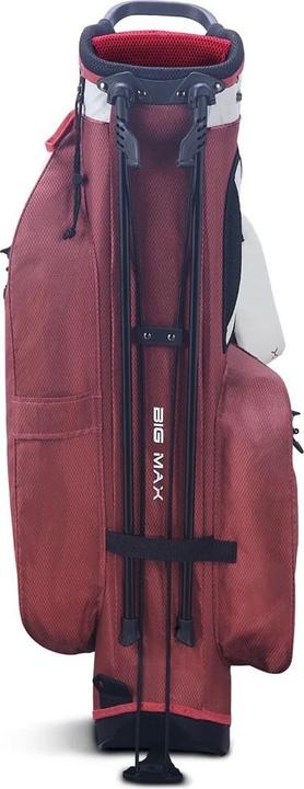 Produktbild Big Max Aqua Seven G Standbag