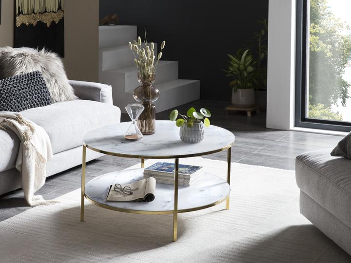 Image du produit SalesFever Ethan