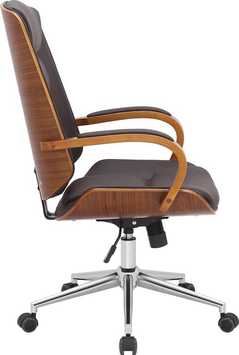 Produktbild CLP Yankton