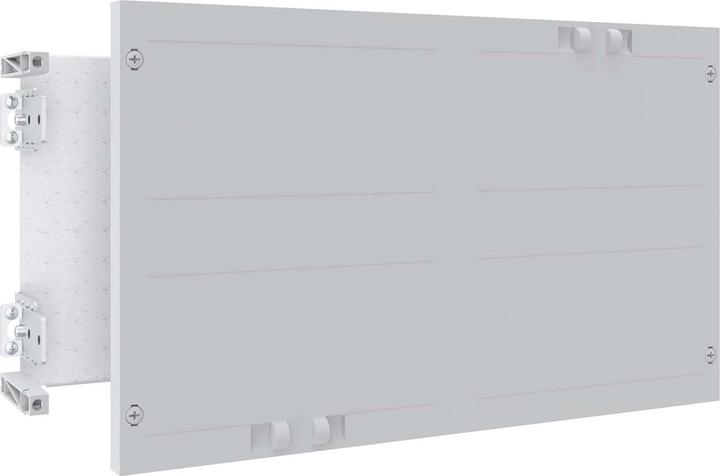 Produktbild ABN MT2260