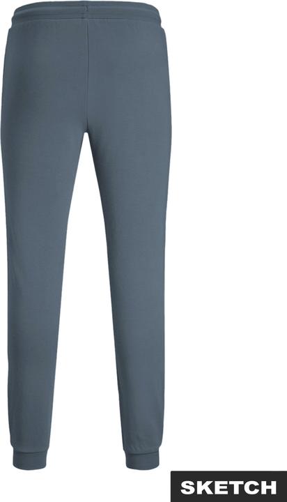 Image du produit Jack & Jones Jpstgordon Jjnewsoft Sweat Pant Noos Jnr (140)