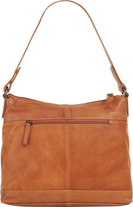 Immagine prodotto Sansibar Umhängetasche