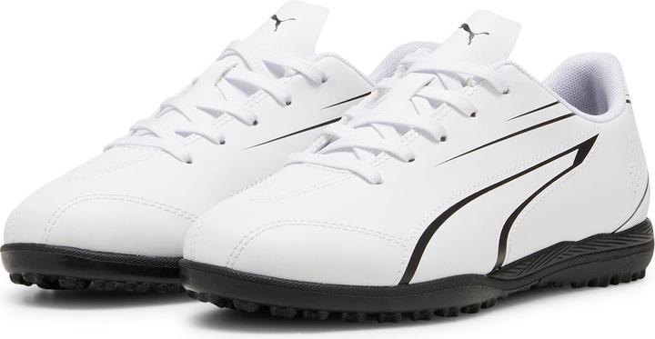 Produktbild Puma Vitoria TT (33)