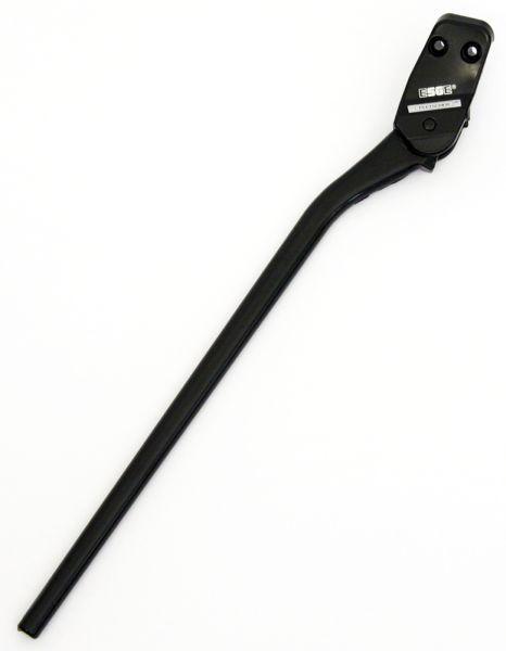 Actual product image Pletscher Comp HR-Stütze