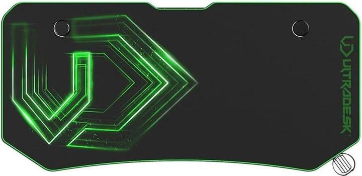 Produktbild Ultradesk Frag XXL