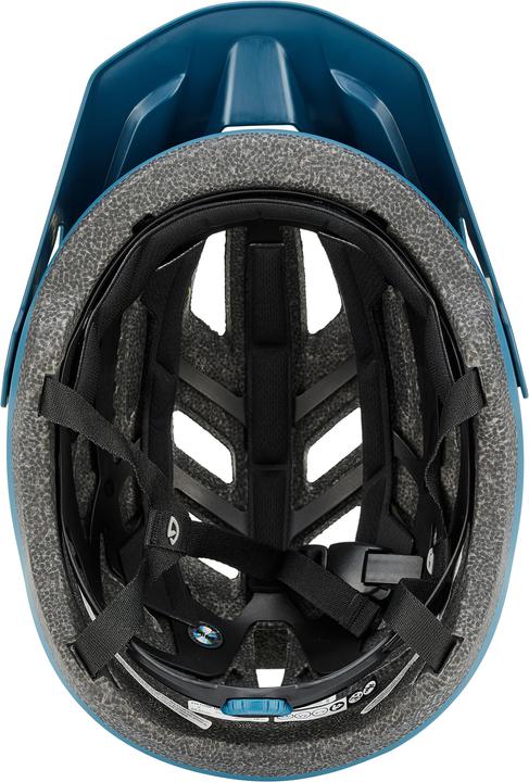 Produktbild Giro Fixture II Mips (54 - 61 cm)