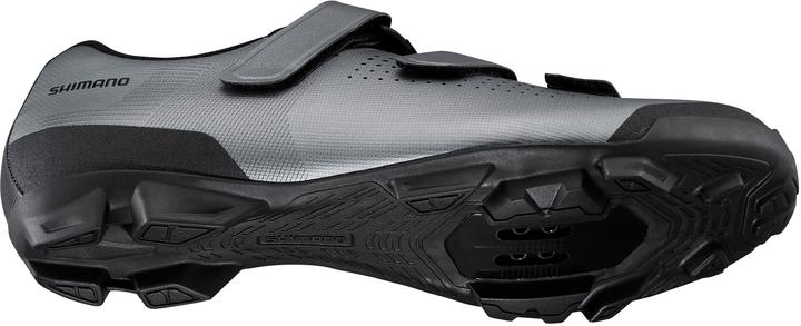 Produktbild Shimano SH-XC1 (48)