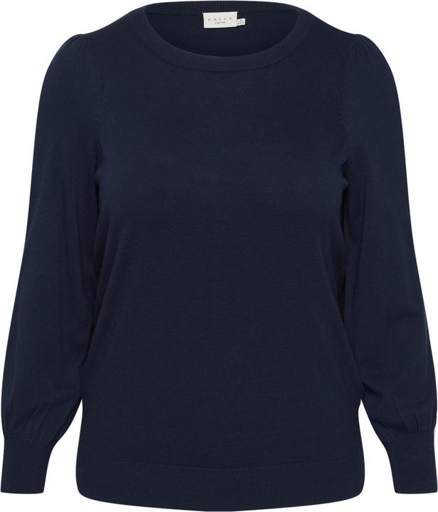 Image du produit Kaffe Miana (XL)