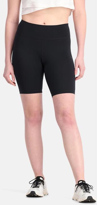 Produktbild Kari Traa Vilde Bike Shorts 8In (M)