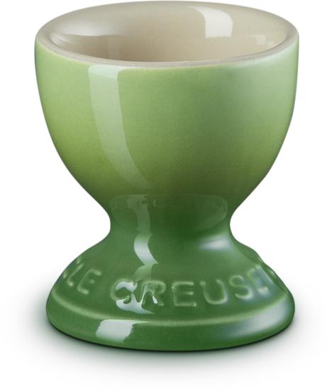 Bamboo green