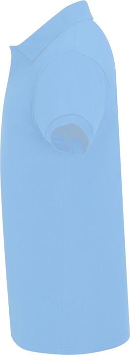 Image du produit Sols Mens Perfect Pique PoloShirt manches courtes (M)