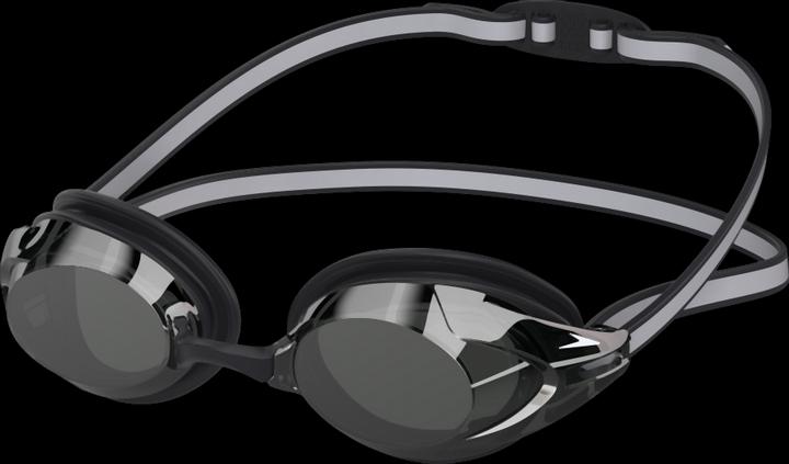 Speedo Vanquisher 3.0 (Geen correctie, Eén maat voor iedereen)