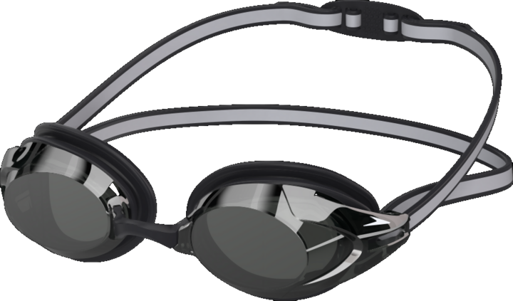 Speedo Vanquisher 3.0 (keine Korrektur, One Size)