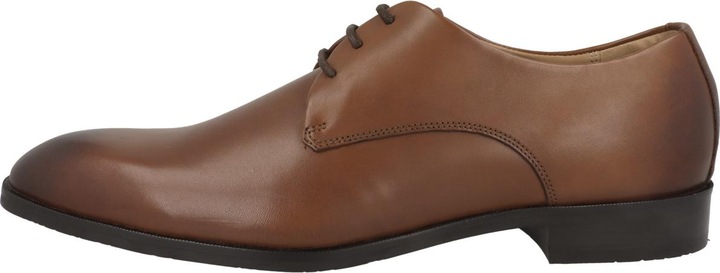 Actual product image Gordon & Bros Mirco D Nappa - 62605 (42)