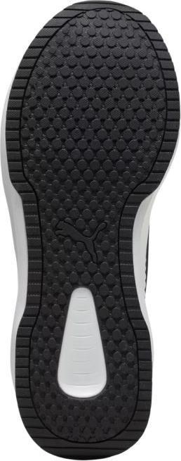 Produktbild Puma Flyer Lite 3 (41)
