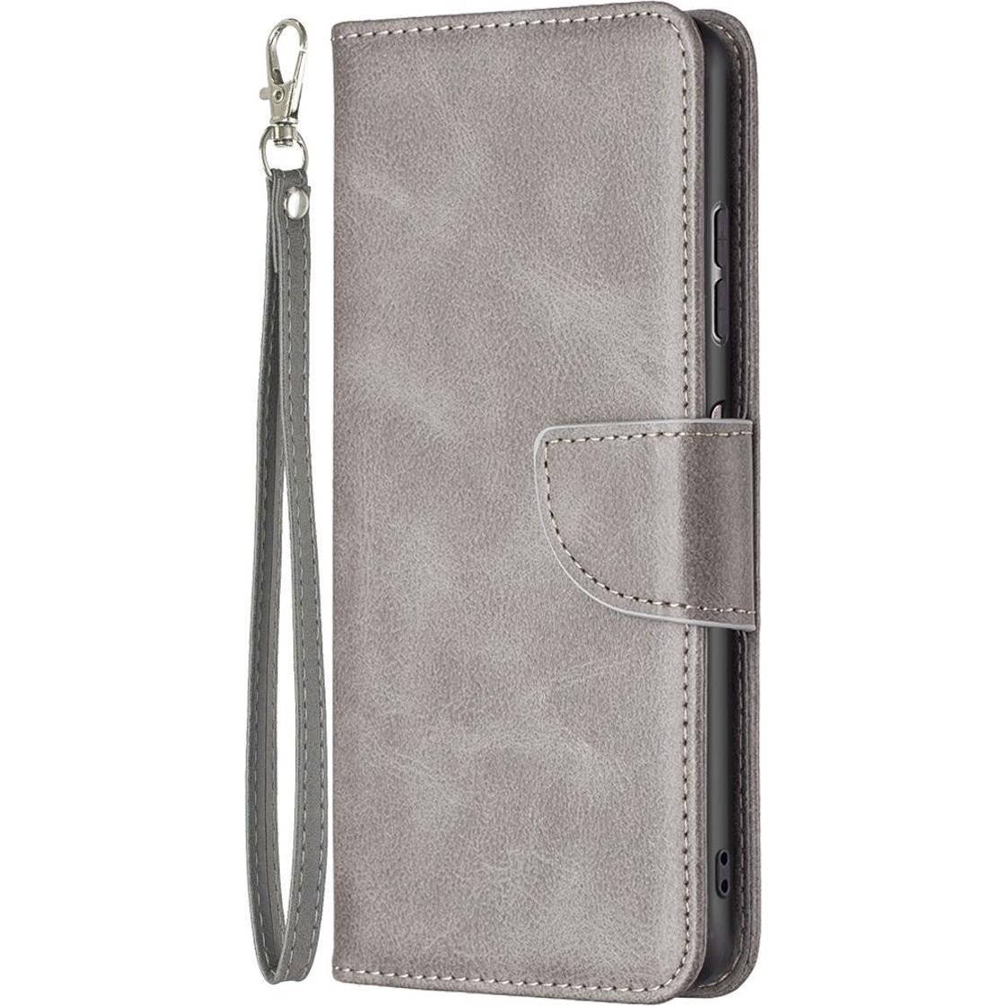 König Design Hülle Handy Schutz für Nokia G21 / G11 Case Cover Tasche Wallet Etuis 360 Grad (Nokia G11, Nokia G21), Smar...