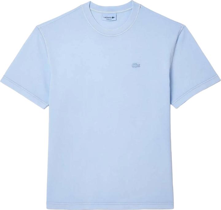 Immagine prodotto Lacoste Maglietta Uomo (XS)