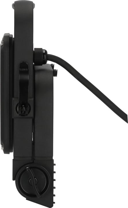 Image du produit Brennenstuhl Jaro (5800 lm)