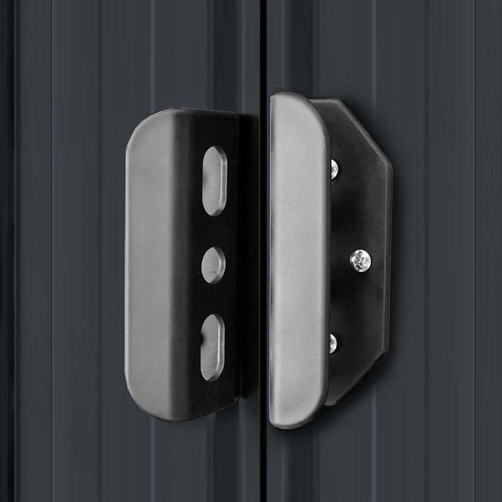 Actual product image vidaXL Darbie