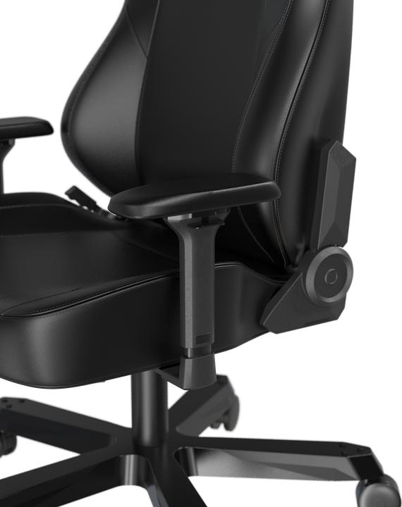 Produktbild DXRacer Tank Serie