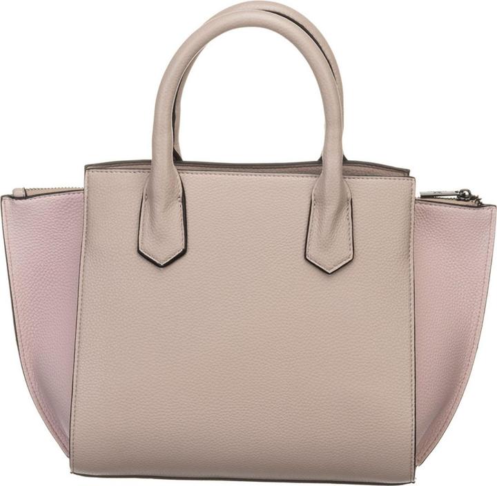 Produktbild Sansibar Shopper Multicolor