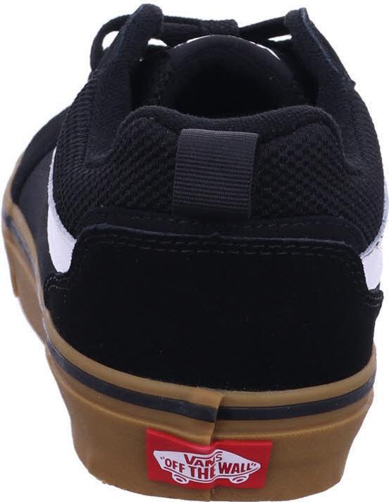 Image du produit Vans Filmore (43)