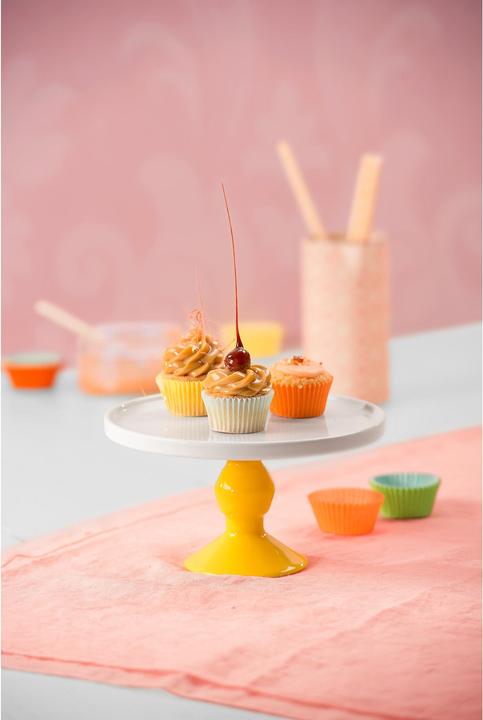 Immagine prodotto Kaiser Pirottini di carta per muffin Creativ (4.50 cm)