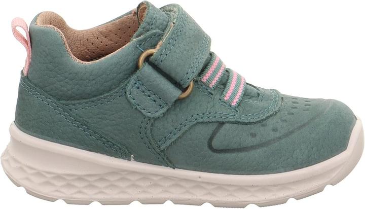 Image du produit Legero Bottines en cuir / BREEZE (21)