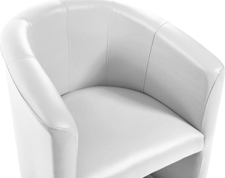 Produktbild Möbel-Eins Abiza